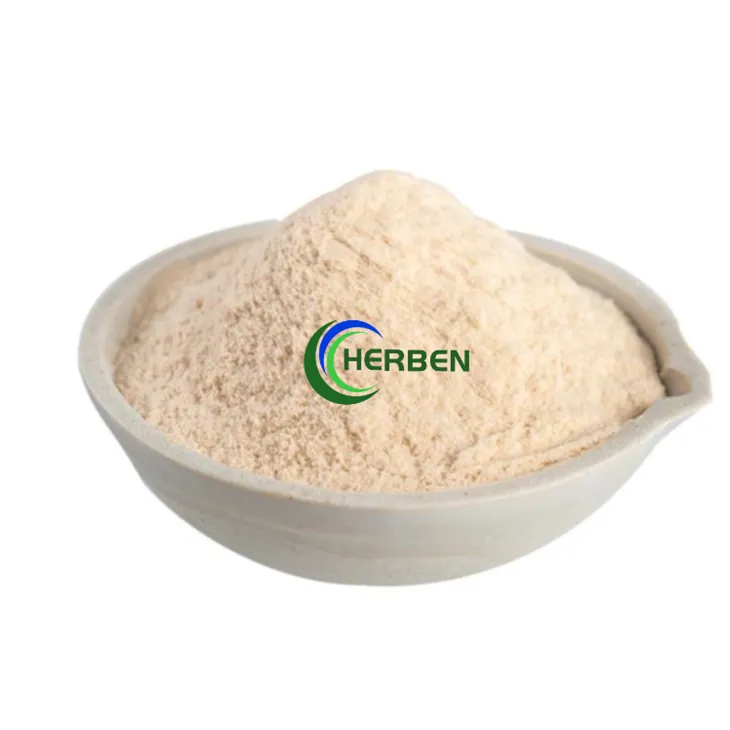Psyllium Husk Powder
